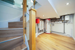 Photo 7- click for photo gallery